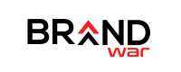 Brandwar Logo